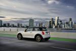 Mini Cooper SE 2020 года (NA)